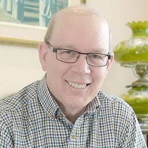 Jacques Lamoureux